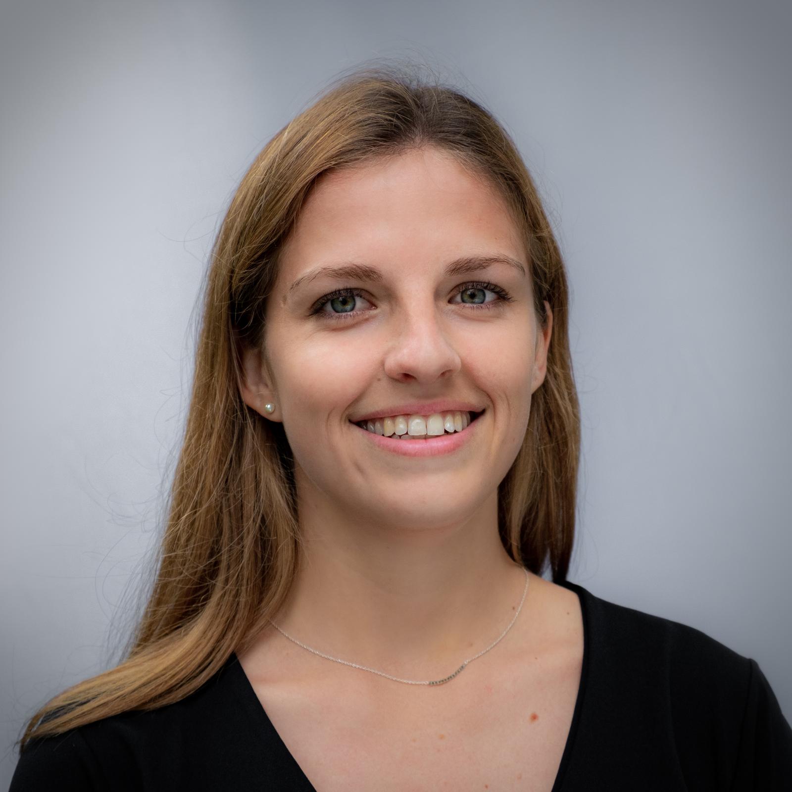 Hannah Stadler
